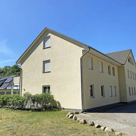 Boje *