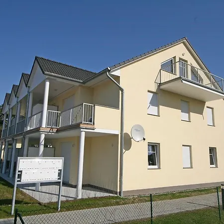 Boje